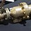 #84-•-vintage-maritime-brass-signal-horn-with-valve-&-handle-(28”)-image-6