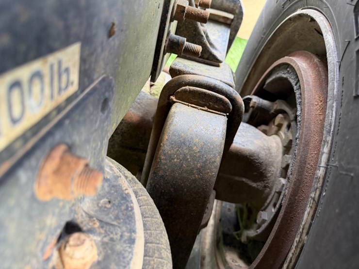 2000-international-9200-image-22