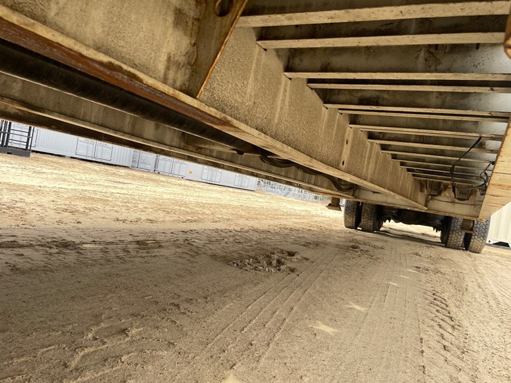 #7516-•-2015-landoll-s30c-51'-hydraulic-beavertail-semi-trailer-image-39