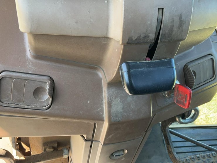 1996-john-deere-6506-image-19