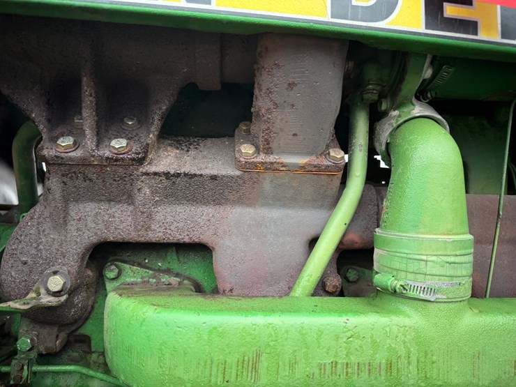 john-deere-4250-image-13