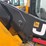 2021-jcb-215-image-33