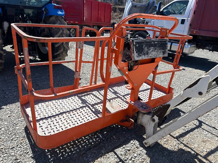 2019-snorkel-660sj-image-10