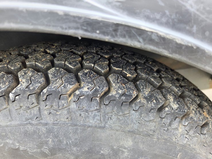 wacker-neuson-g25-image-36