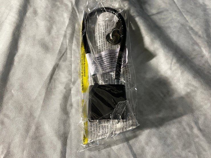 #1504-•-browning-a-bolt-iii-270-win-bolt-action-rifle,-sn:-jp01723yx358-(arcadia,-wi)-image-8