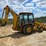 2005-caterpillar-420d-image-16