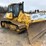 komatsu-d61pxi-23-image-7