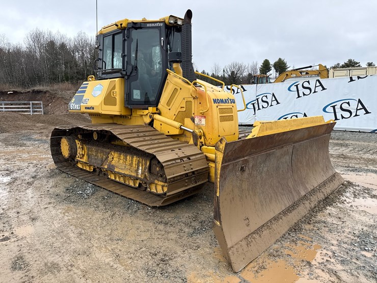 komatsu-d61pxi-23-image-7