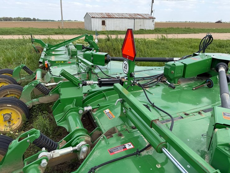 john-deere-fc15m-image-52