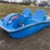 #3139-•-sea-venture-2-person-pedal-boat-image-1