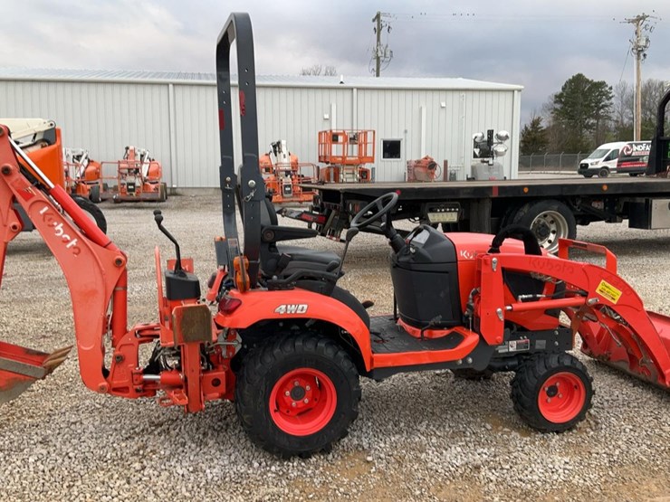 2021-kubota-bx23s-image-6