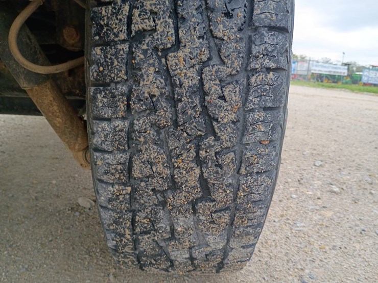 2015-jeep-wrangler-image-86