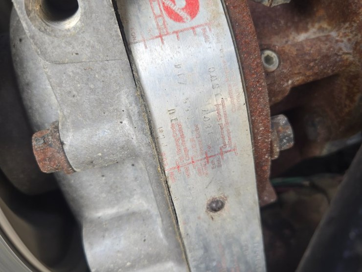 1996-peterbilt-377-image-39