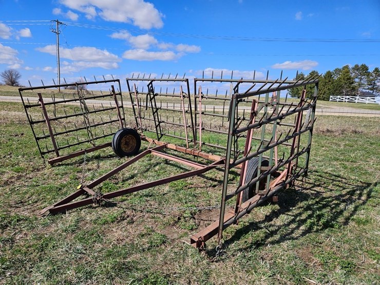 #530-•-4-section-drag-image-1