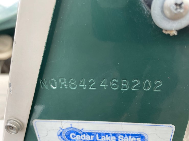 #2338-•-2002-crestliner-1650-fish-hawk-fishing-boat-(has-wi-title)-image-8