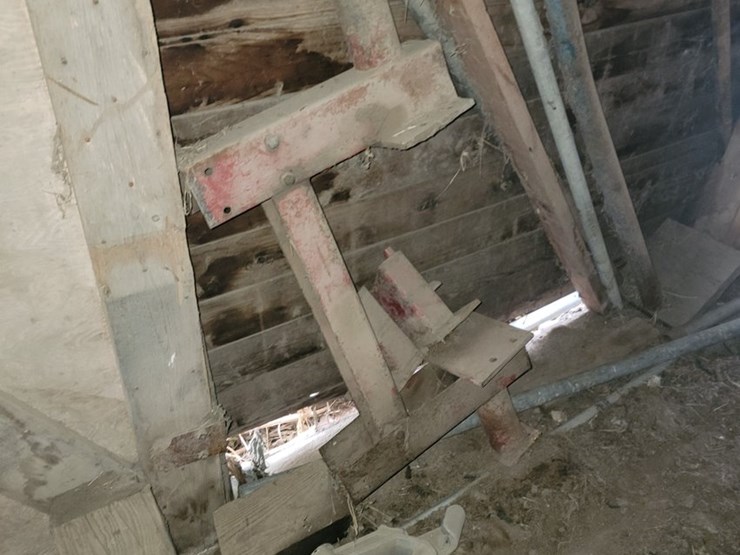 international-2350-image-9