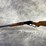 #2199-•-marlin-30as-30-30-win-lever-action-rifle-sn:-16078722-(downing,-wi)-image-5