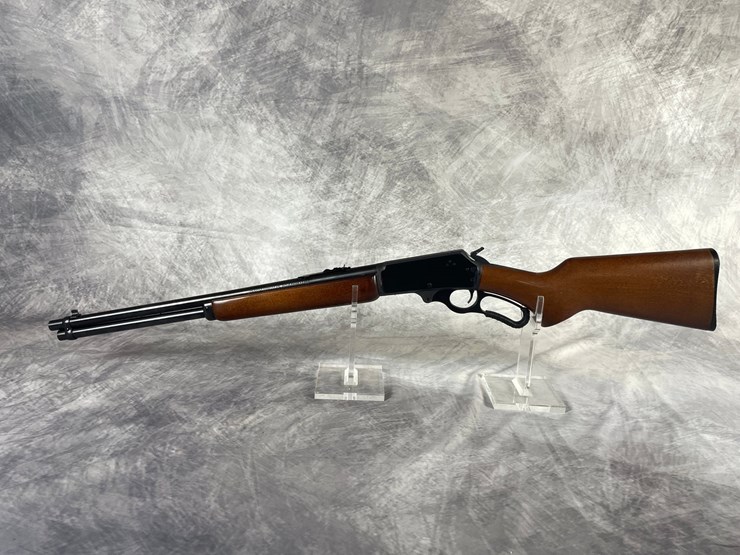 #2199-•-marlin-30as-30-30-win-lever-action-rifle-sn:-16078722-(downing,-wi)-image-5