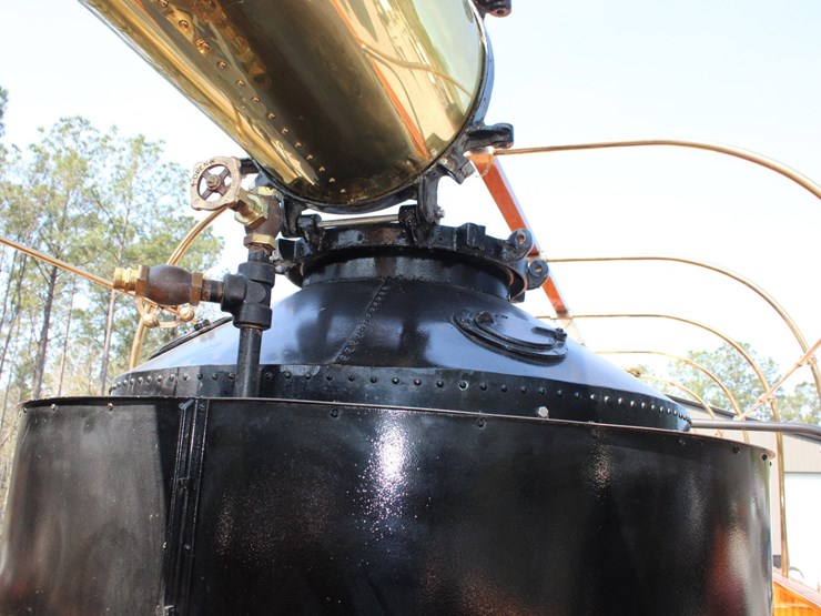 #9550-•-1906-u.s.-navy-steam-cutter-–-40'-uss-new-jersey-captain’s-launch-#873-nj-1-image-245