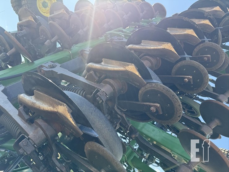 2012-john-deere-1890-image-155