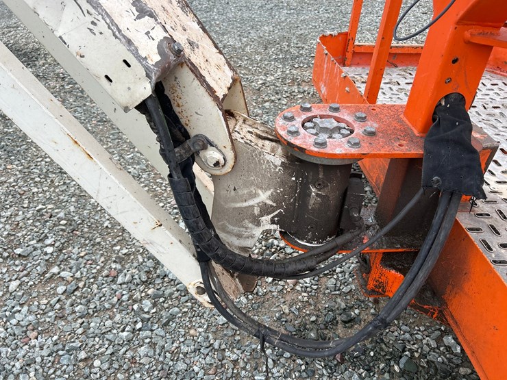 snorkel-660sj-image-15