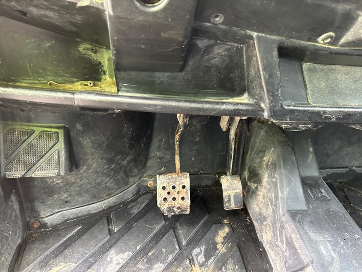 polaris-ranger-image-22