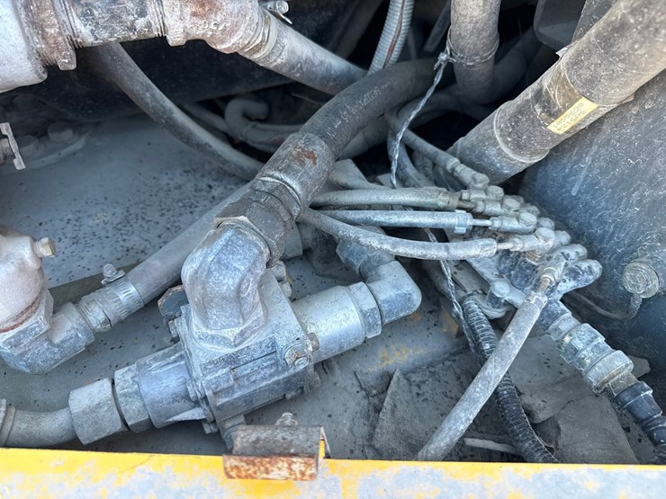 elgin-pelican-image-32