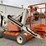 #309-•-2019-snorkel-38'-articulating-lift-image-6