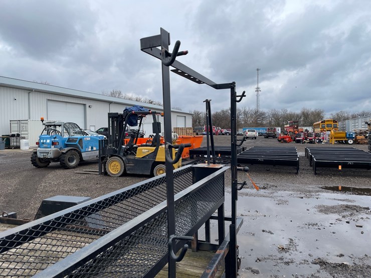 12-h-&-s-loadmaster-image-12