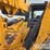 2017-jcb-510-56-image-22