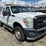 2011-ford-f250-image-2