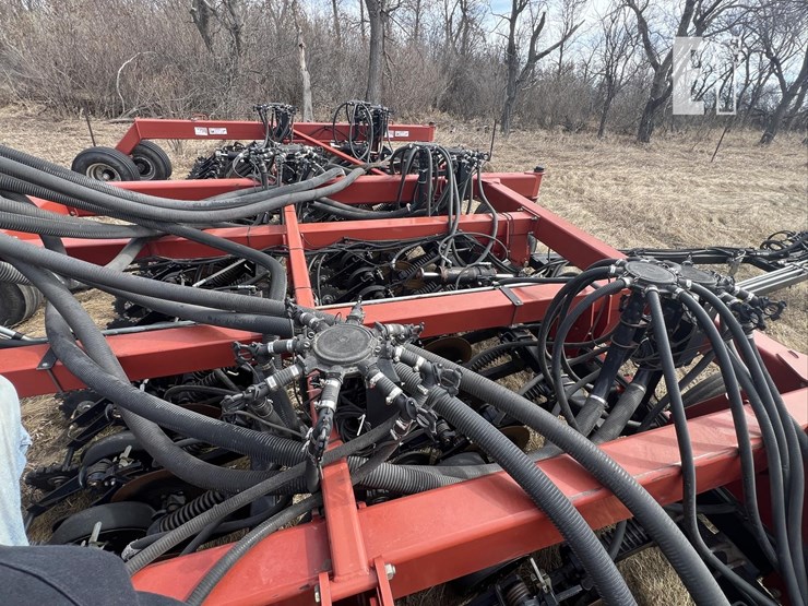 2004-case-ih-sdx40-image-13