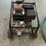 #108-•-champion-2-inch-semi-trash-water-pump-image-6
