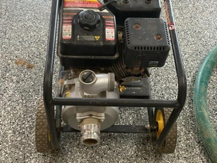 #108-•-champion-2-inch-semi-trash-water-pump-image-6