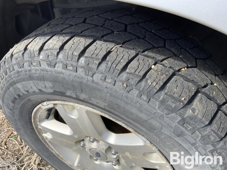 2006-ford-escape-image-18