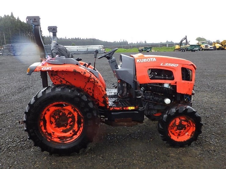 2018-kubota-l3560-image-4