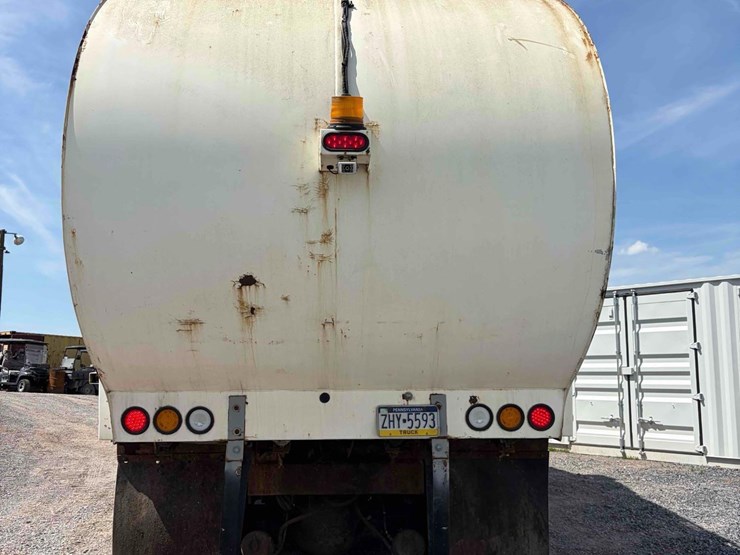 2005-autocar-xpeditor-image-3