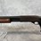 #4113-•-remington-model-870,-12-ga.-pump-action-shotgun,-sn:-w614807m,-(neenah,-wi)-image-6