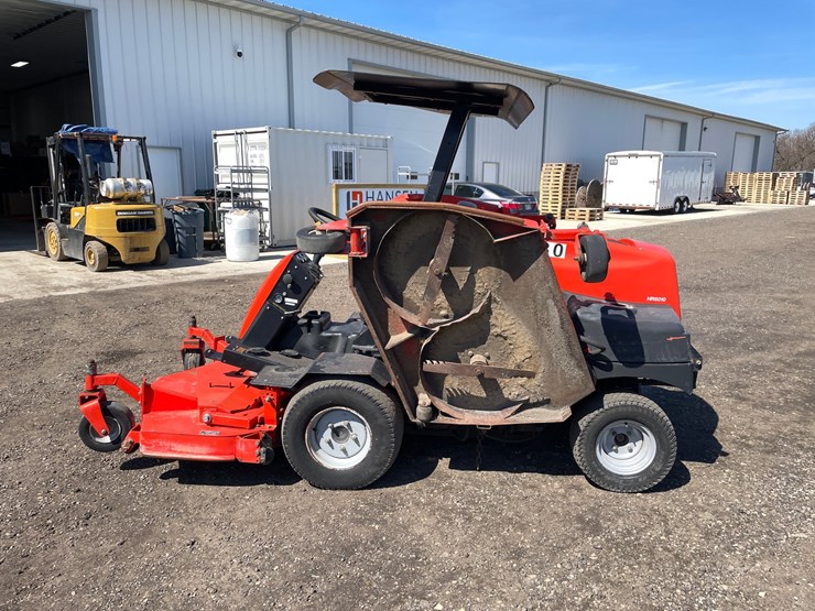 jacobsen-hr6010-image-8