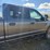 2019-ford-f250-image-23