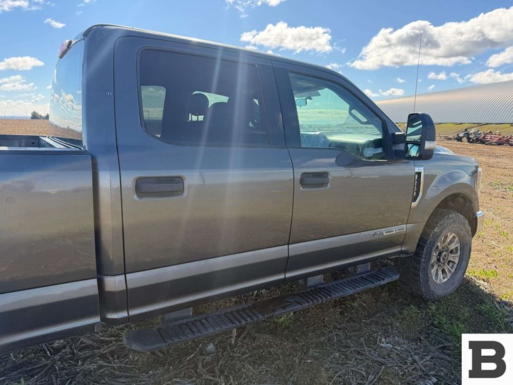2019-ford-f250-image-23