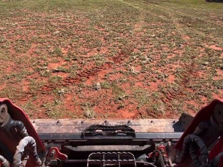 kubota-svl75-2-image-20