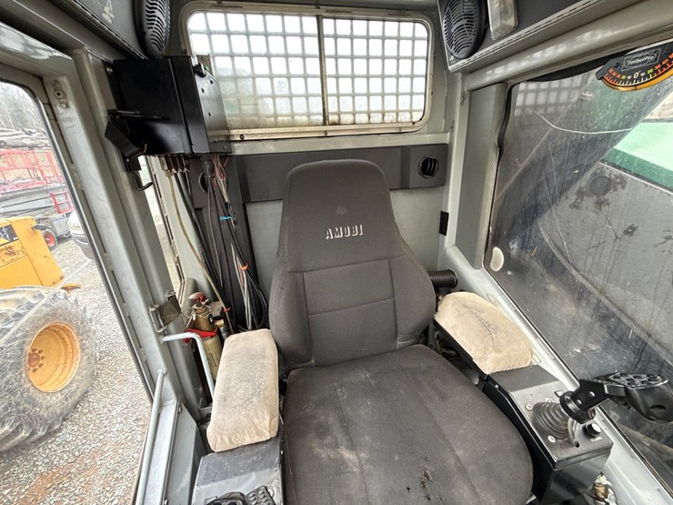 timberpro-tn725b-image-95