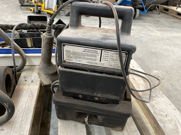 #7552-•-gates-hydraulic-hose-crimper-image-7