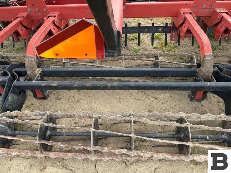 unverferth-rolling-harrow-220-image-16