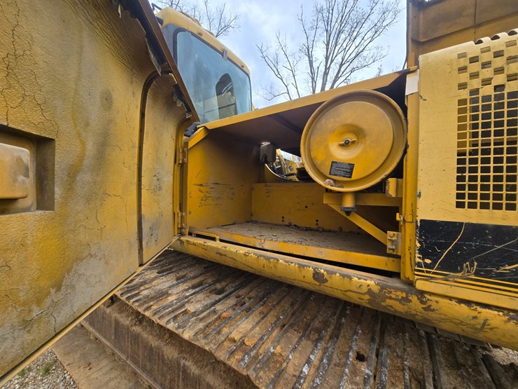 deere-892e-lc-image-45