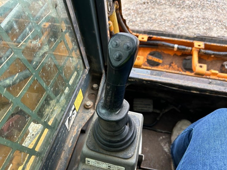 mustang-mtl16-image-24