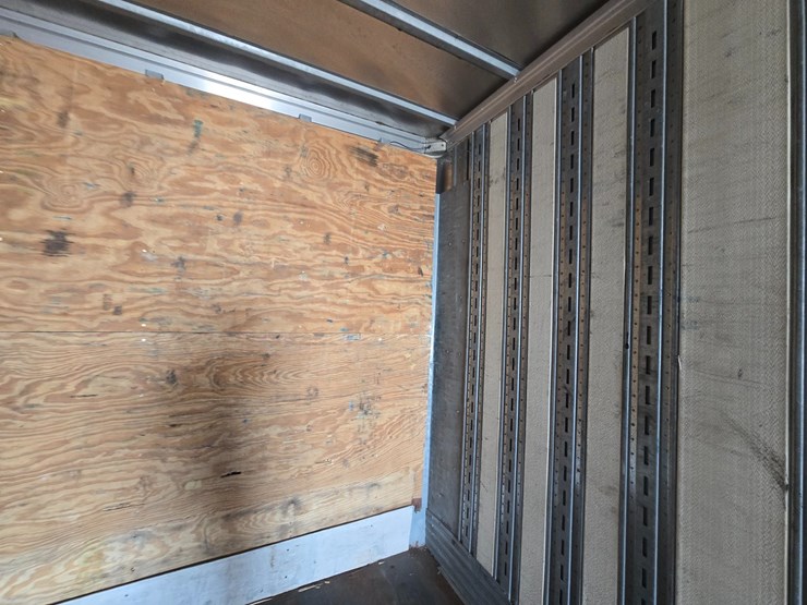 2012-great-dane-van-trailer-image-67