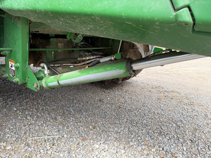 2018-john-deere-s770-image-56