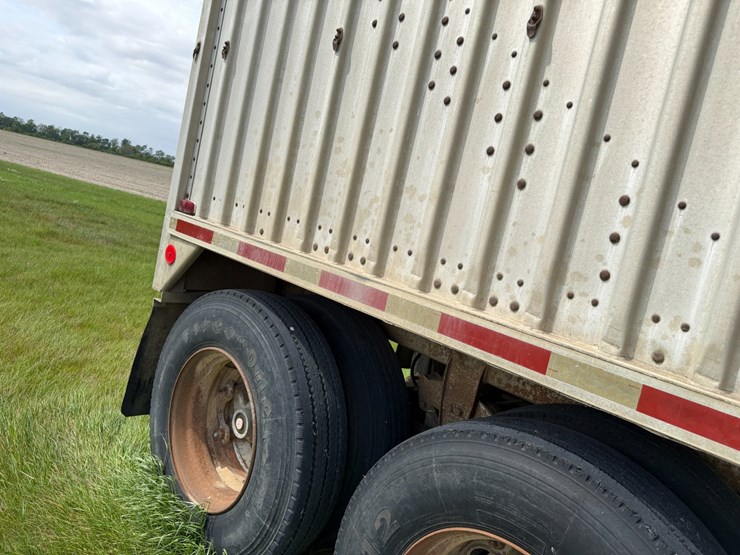 1978-wilson-40-image-69